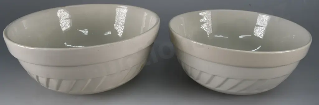 TEMUKA MIXING BOWLS Image 1++