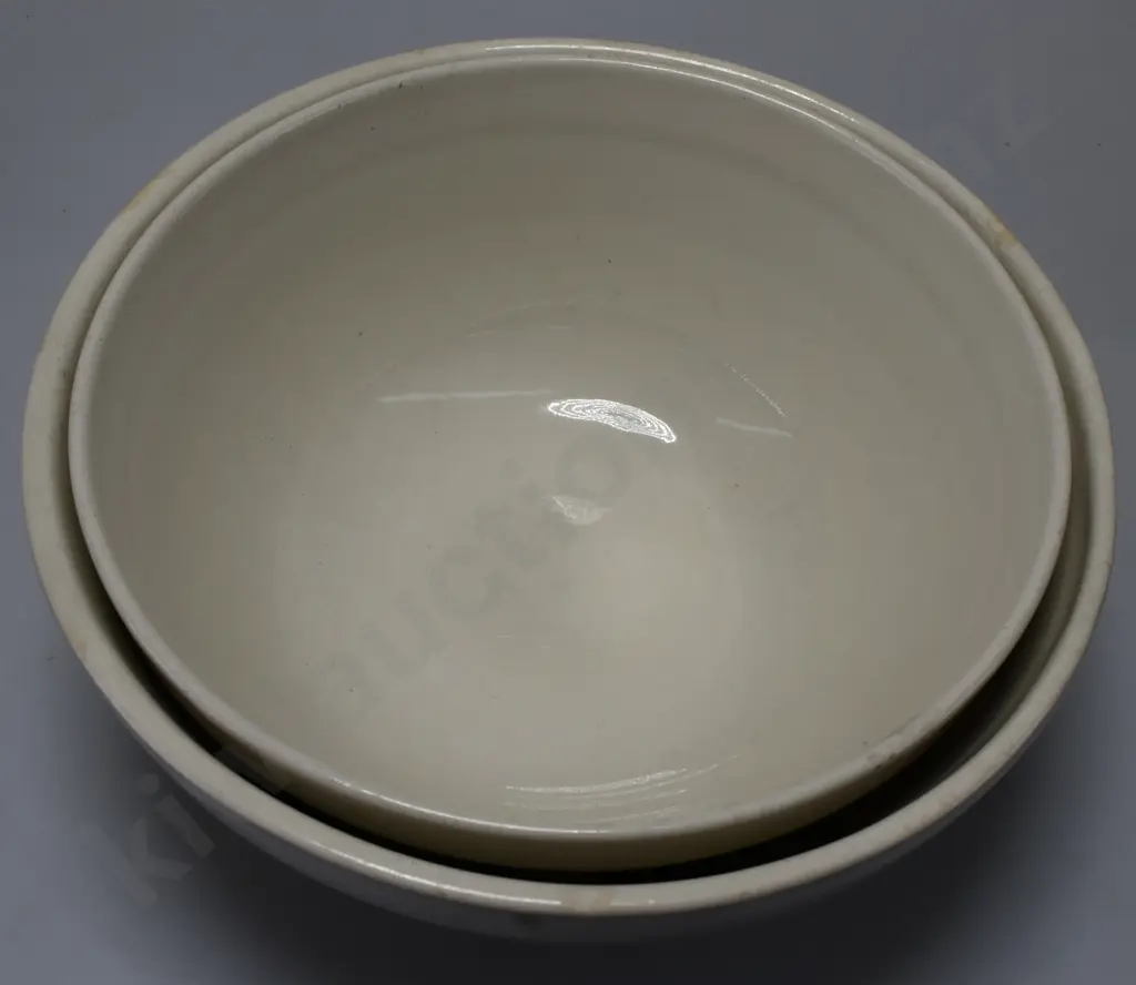 TEMUKA MIXING BOWLS Image 1++