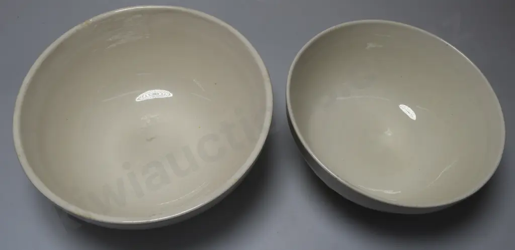 TEMUKA MIXING BOWLS Image 1++
