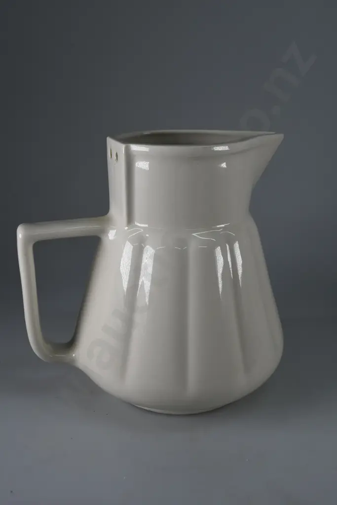 TEMUKA WARE ELECTRIC JUGS Image 1++