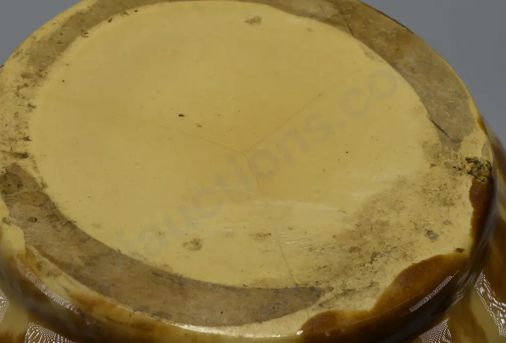 TEMUKA WARE ELECTRIC JUGS Image 1++