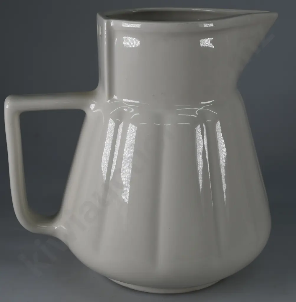TEMUKA WARE ELECTRIC JUGS Image 1++
