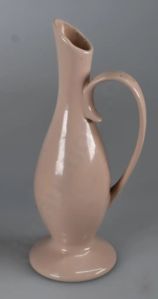TEMUKA WARE VASES Image 1++