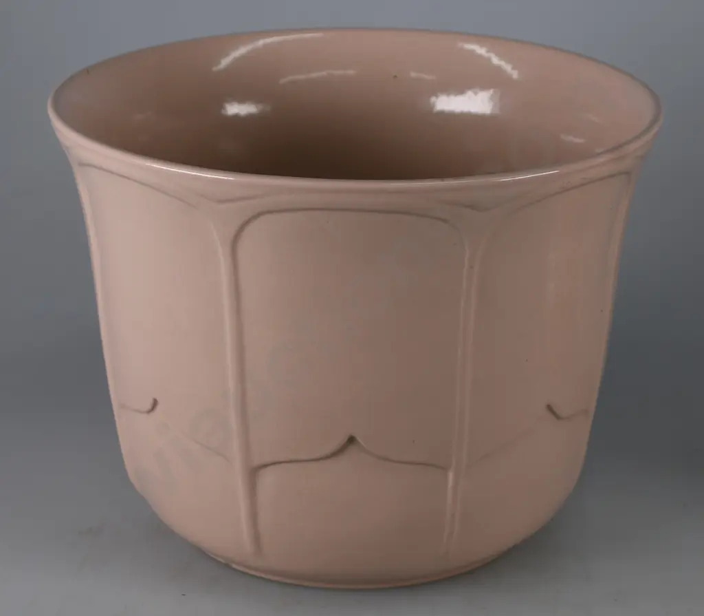 TEMUKA WARE VASES Image 1++