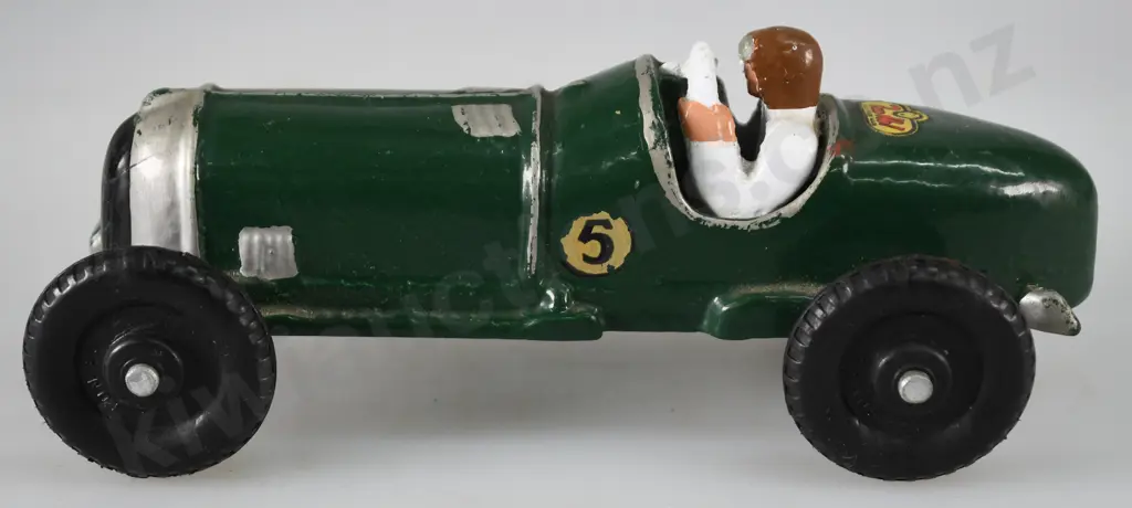 FUN HO RACE CARS Image 1++