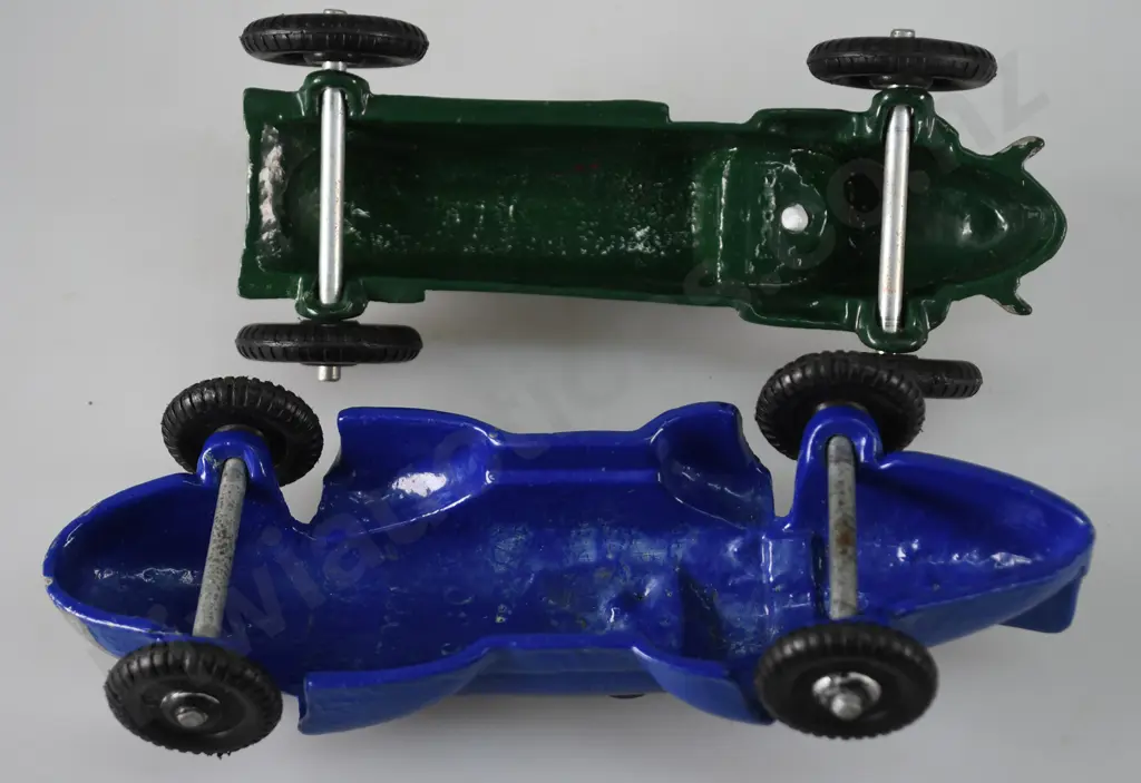 FUN HO RACE CARS Image 1++