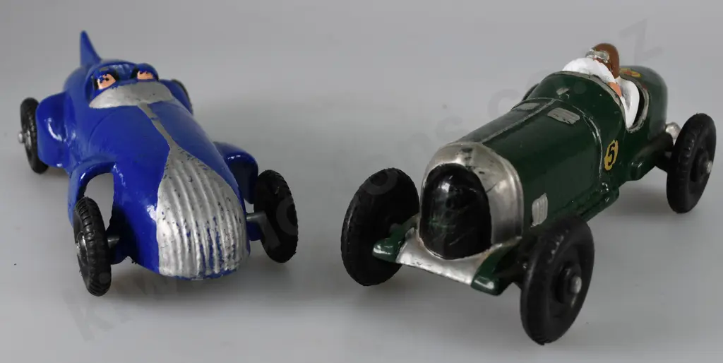 FUN HO RACE CARS Image 1++