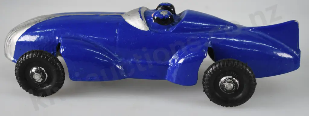 FUN HO RACE CARS Image 1++