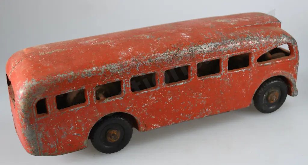 FUN HO BUSES Image 1++