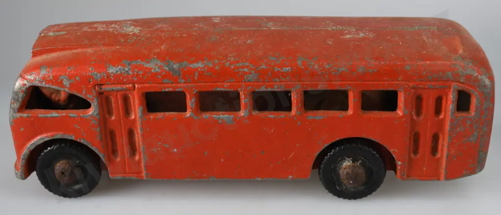 FUN HO BUSES Image 1++