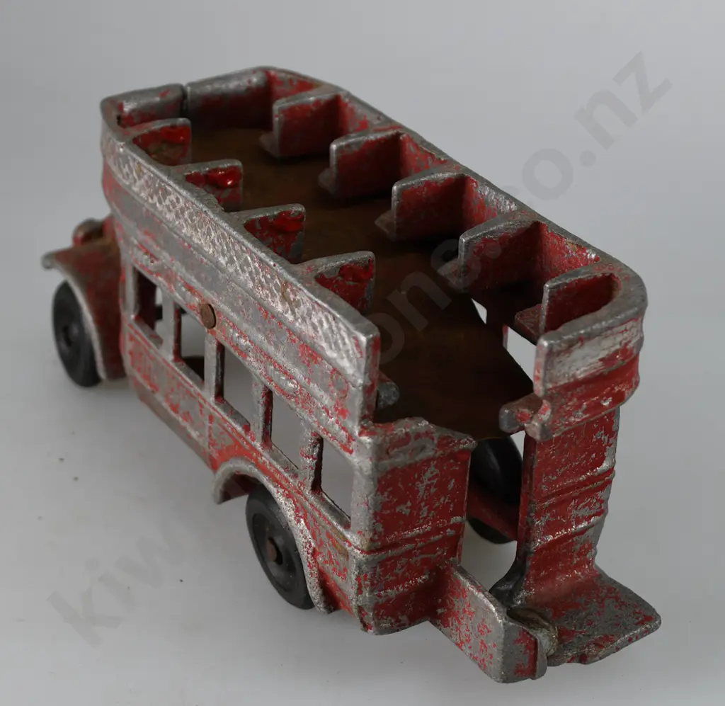FUN HO BUSES Image 1++
