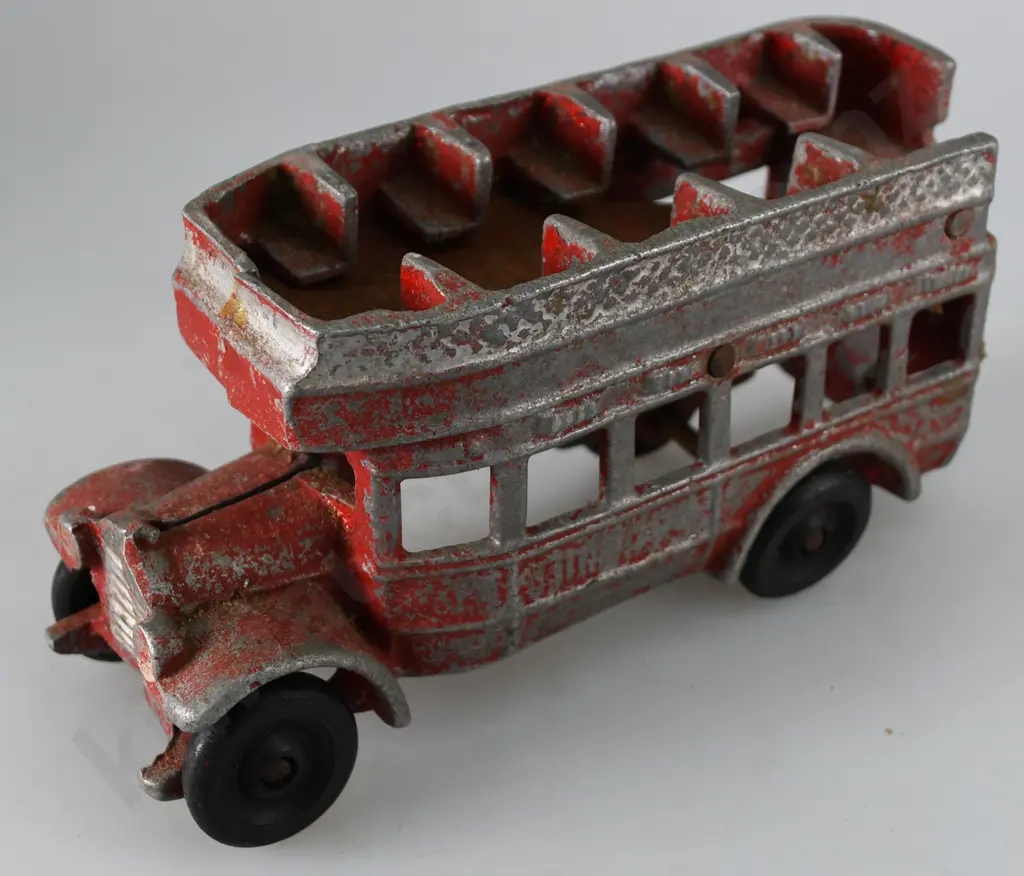 FUN HO BUSES Image 1++