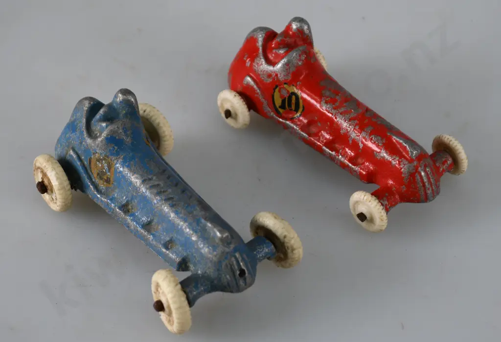 FUN HO SUPER RACE CARS Image 1++