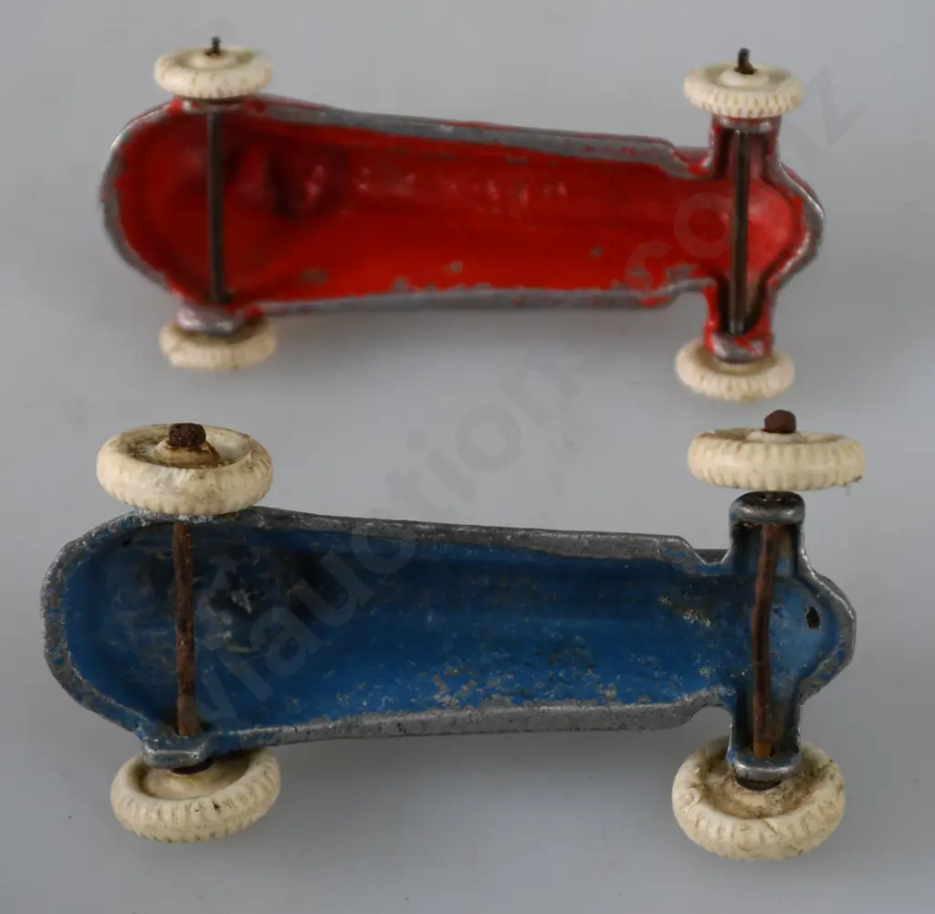 FUN HO SUPER RACE CARS Image 1++