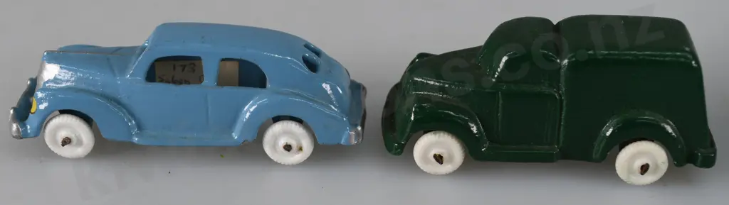 FUN HO VEHICLES Image 1++