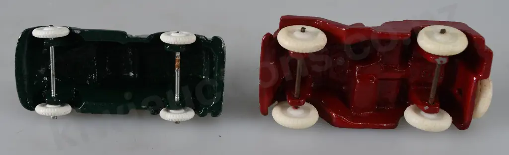 FUN HO VEHICLES Image 1++