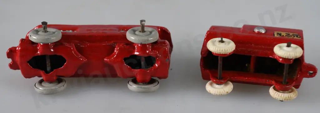 FUN HO TRAINS Image 1++