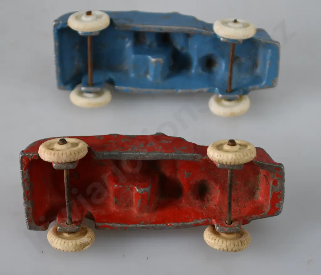 FUN HO HOT ROD CARS Image 1++