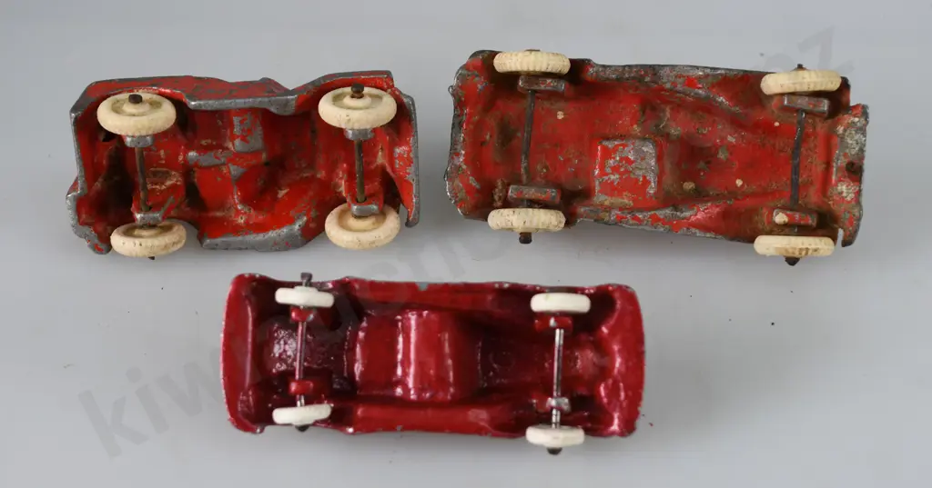 FUN HO ASSORTED CARS Image 1++