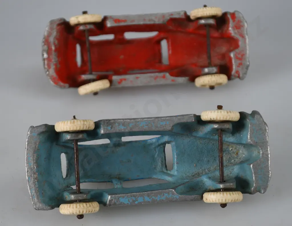 FUN HO SALOON CARS Image 1++
