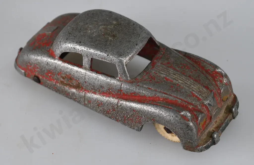 FUN HO AUSTIN A90 SALOON Image 1++