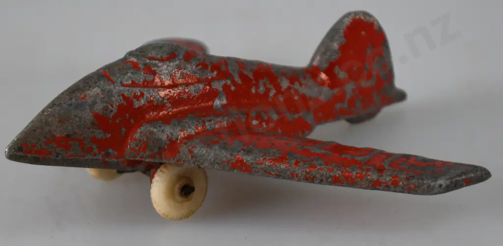 FUN HO JET AEROPLANE Image 1++