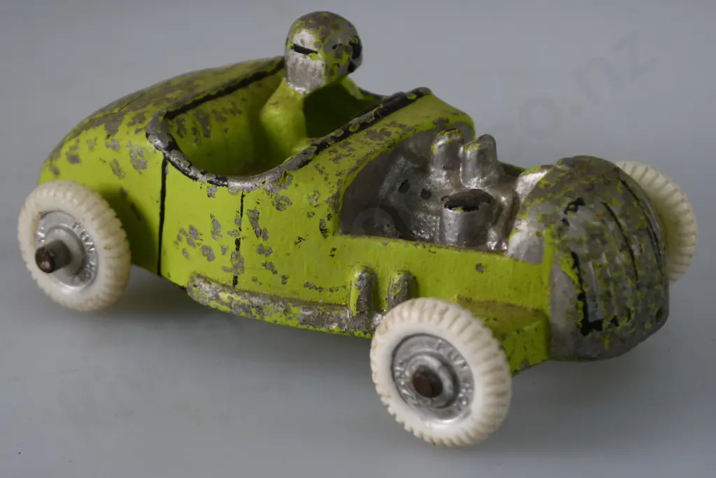 FUN HO BOMB RACER Image 1++
