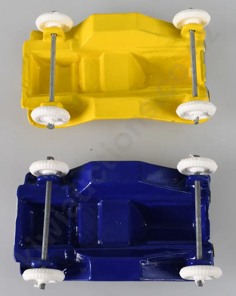 FUN HO SPORTS & CONVERTABLE CARS Image 1++