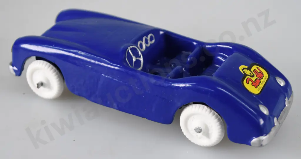 FUN HO SPORTS & CONVERTABLE CARS Image 1++