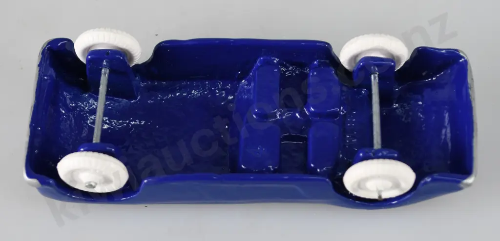 FUN HO SPORTS & CONVERTABLE CARS Image 1++
