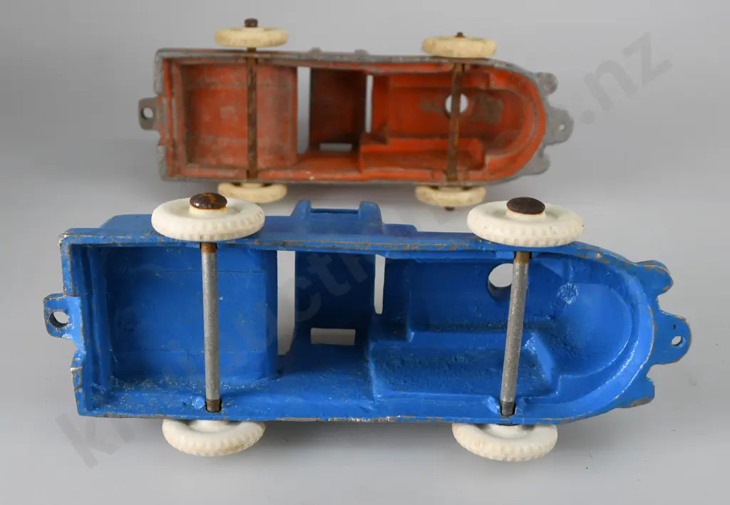 FUN HO PULL ALONG TRAIN ENGINES Image 1++