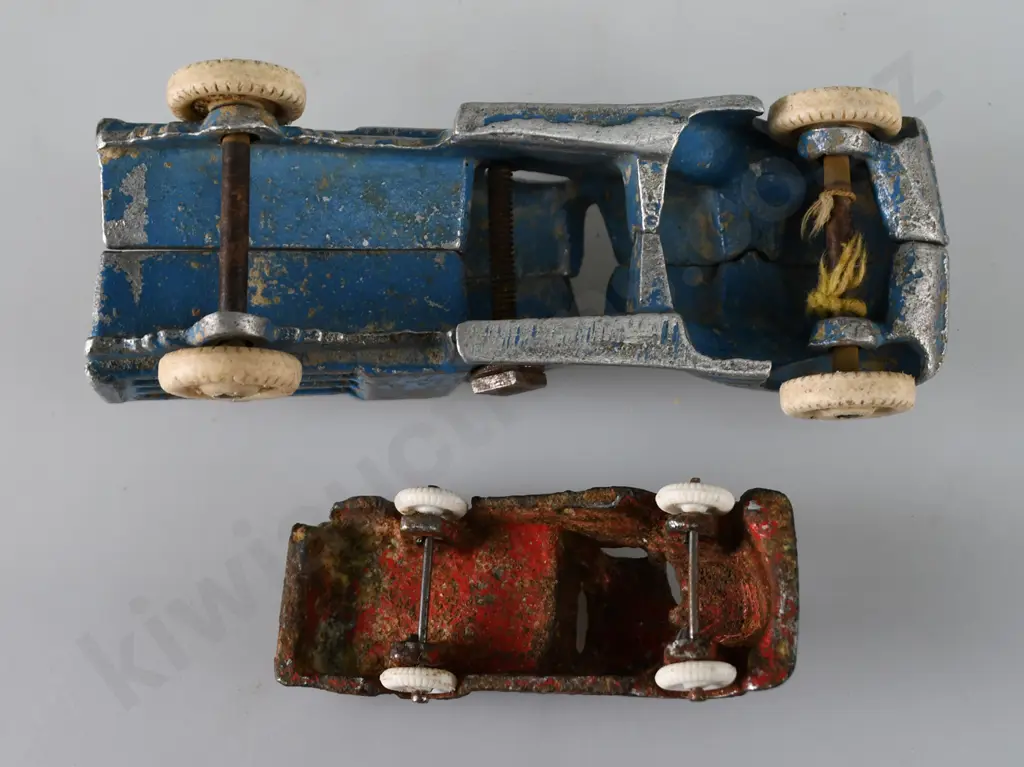 FUN HO TRUCKS Image 1++