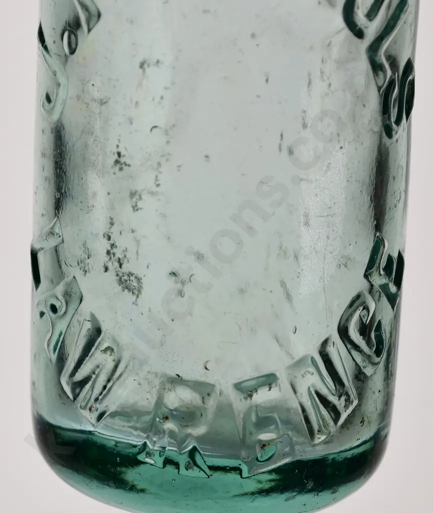 NICHOLLS LAWRENCE CODD Image 1++