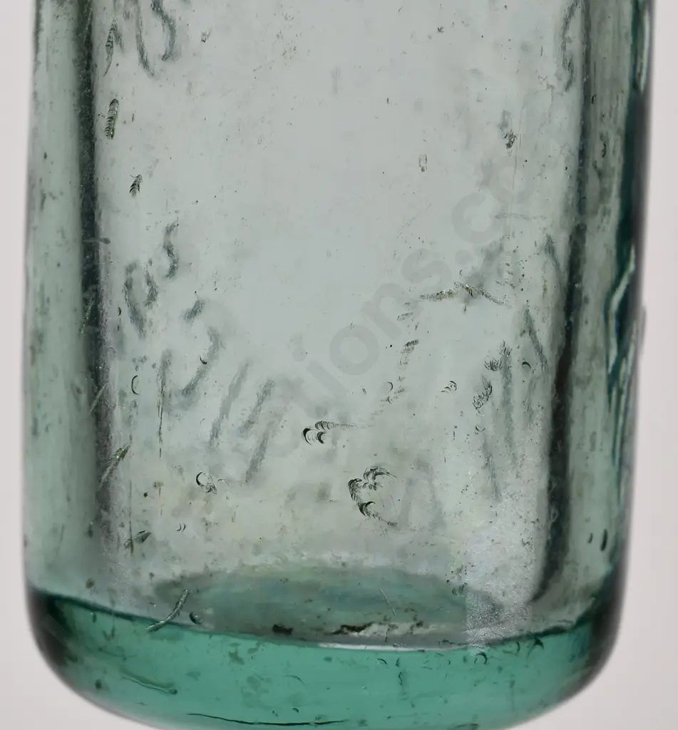 NICHOLLS LAWRENCE CODD Image 1++
