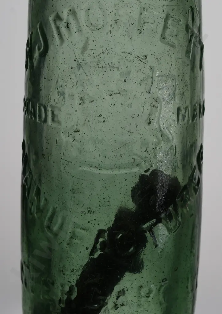 MOFFETT INVERCARGILL HOGBEN Image 1++