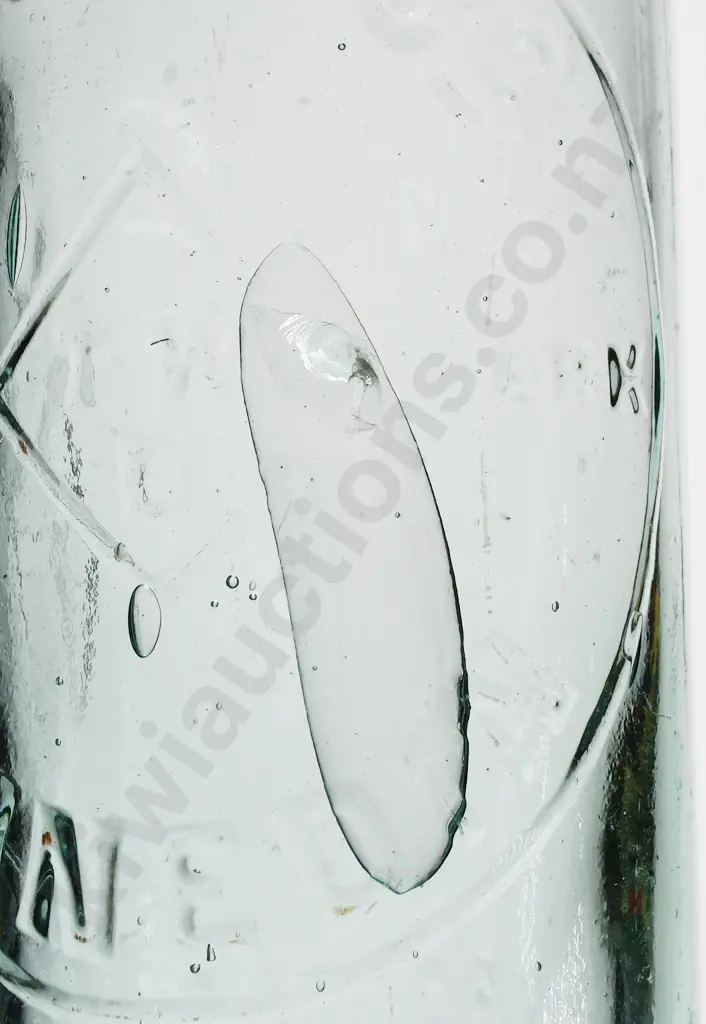 SOUTH ISLAND INTERNAL THREADS Image 1++