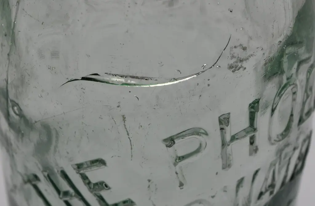 PHOENIX WELLINGTON PETONE 26oz CROWN TOP Image 1++