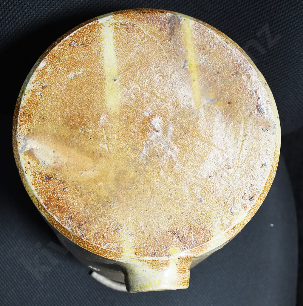 BRIGGS CAVERSHAM STONE JAR Image 1++