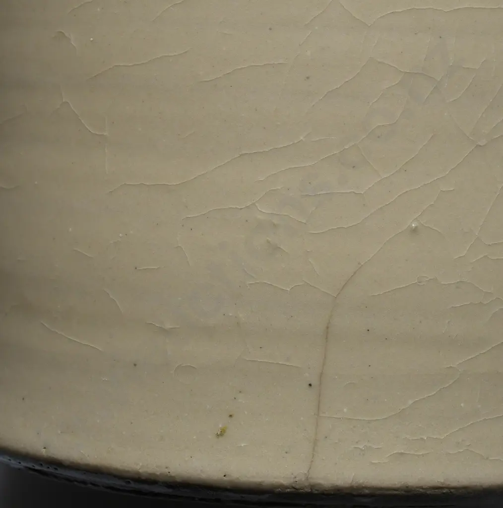 PONSONBY CLUB HOTEL STONE JAR Image 1++