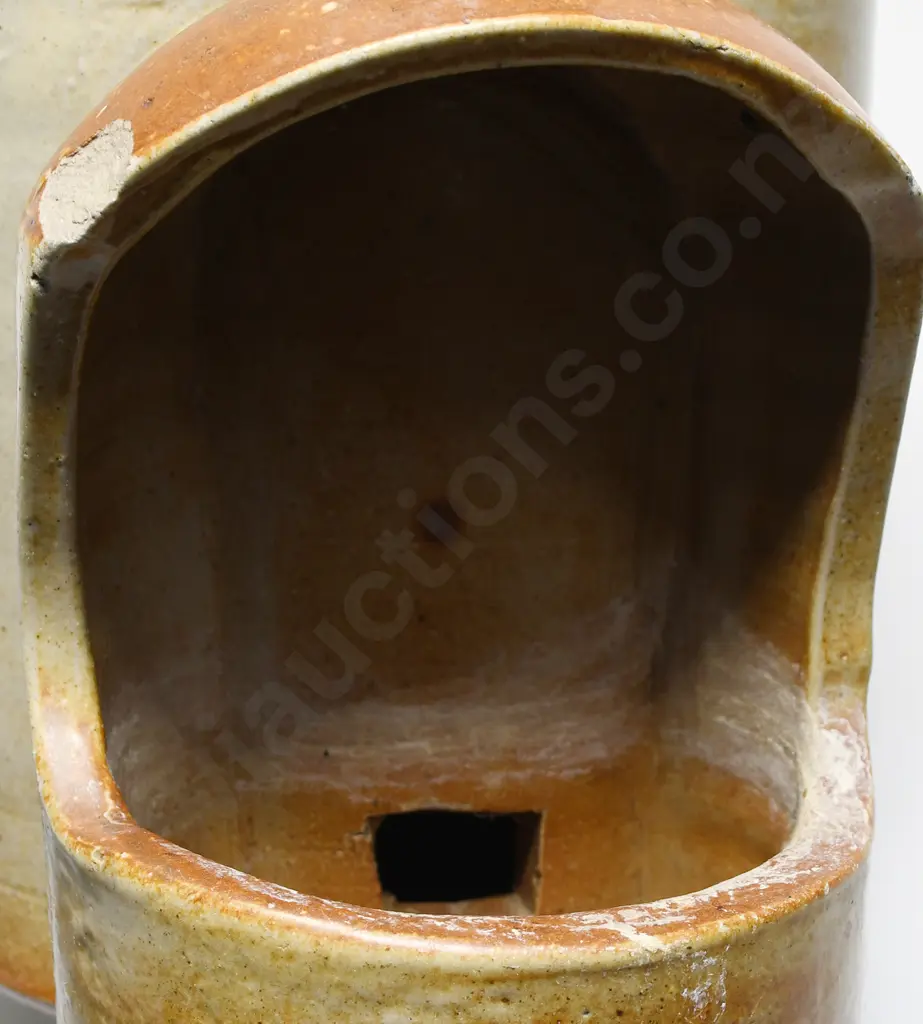 LAMBERT DUNEDIN BIRD FEEDER Image 1++