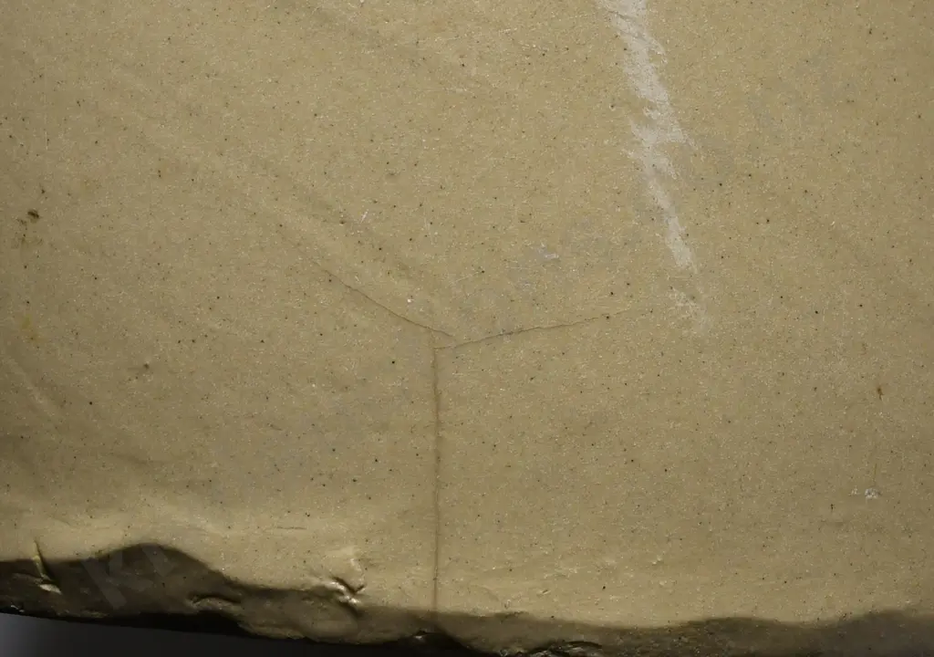KEMP GORE STONE JAR Image 1++
