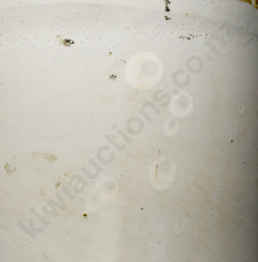 BRAY ASHBURTON STONE JAR Image 1++