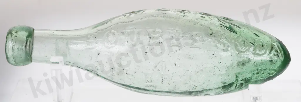 WEBB'S LONDON HAMILTON Image 1++