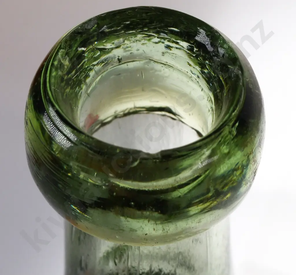 LONDON SODA WATER HAMILTON Image 1++
