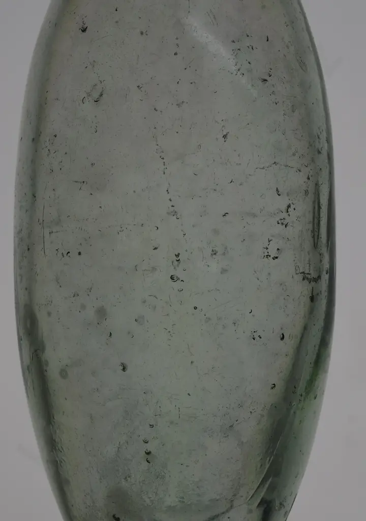 LEES & EVANS HAMILTON Image 1++