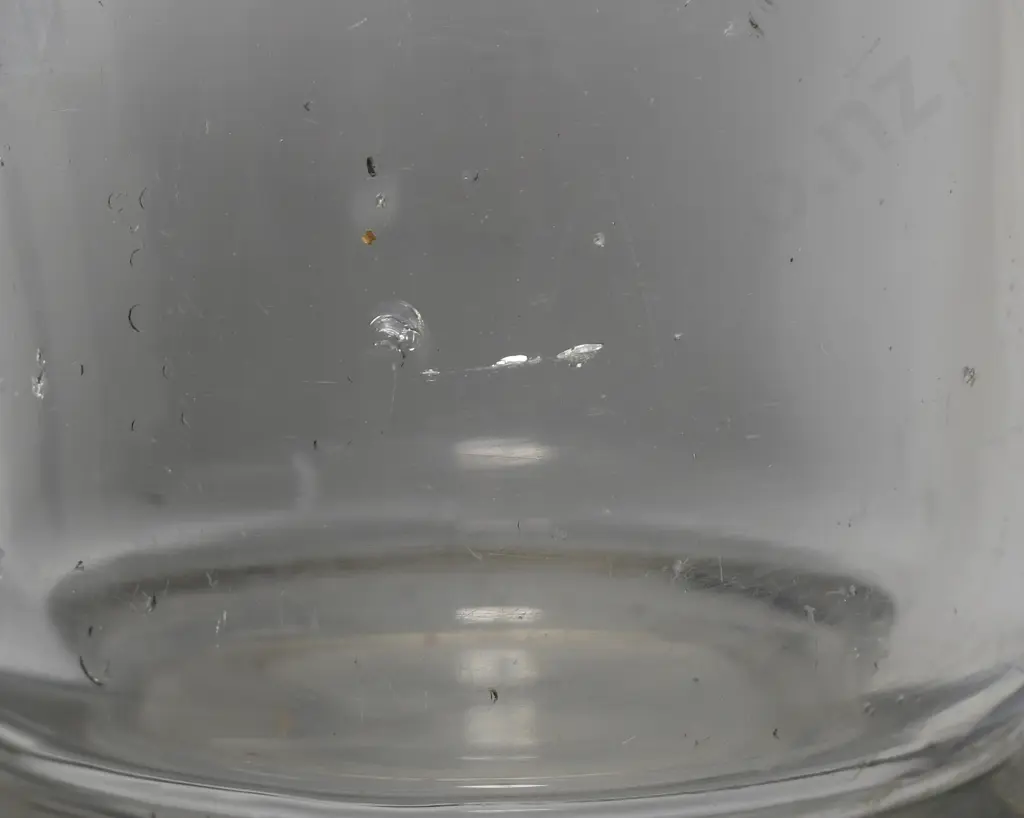 PAIN WESTPORT SODA SYPHON Image 1++