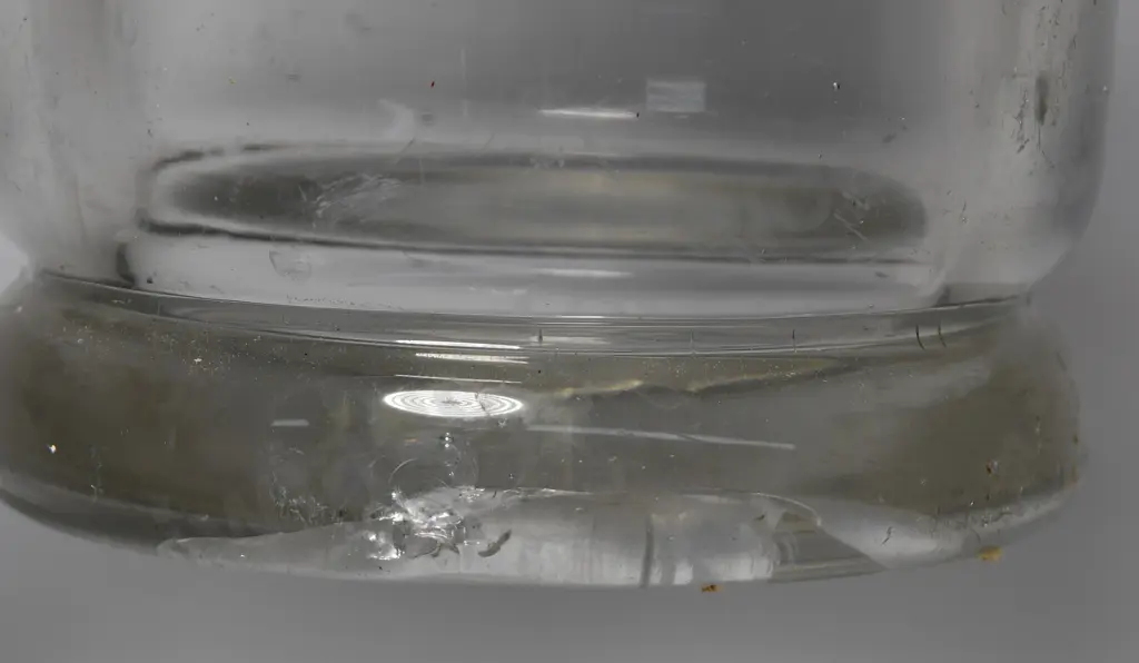 PAIN WESTPORT SODA SYPHON Image 1++