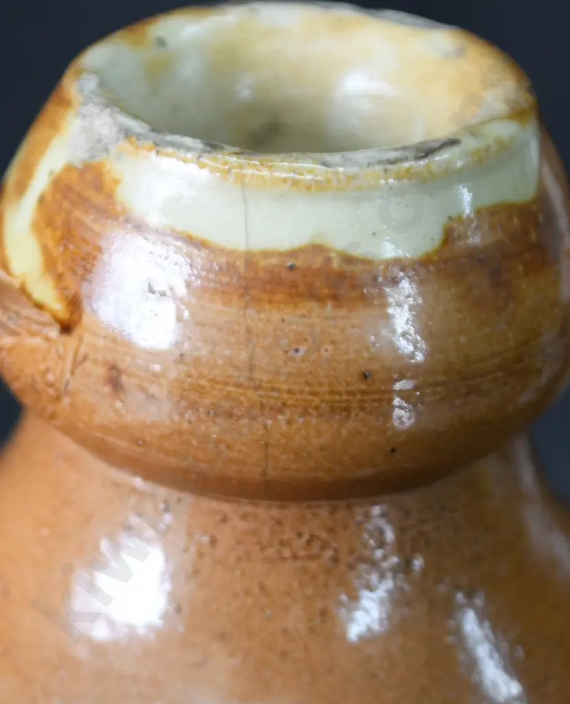 BACON WELLINGTON GINGER BEER Image 1++