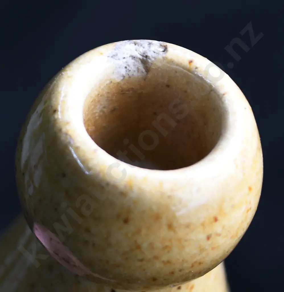 DIXON WELLINGTON GINGER BEER Image 1++