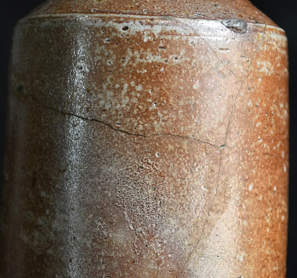 FOWLER POTTER SYDNEY GINGER BEER Image 1++